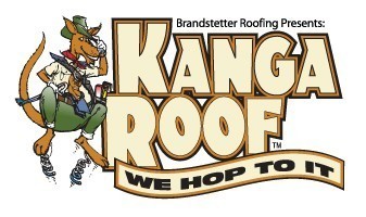 Kanga Logo