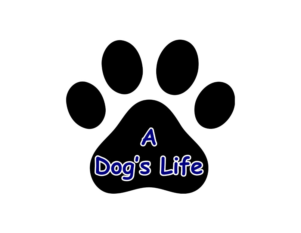 Sponsor dogslife