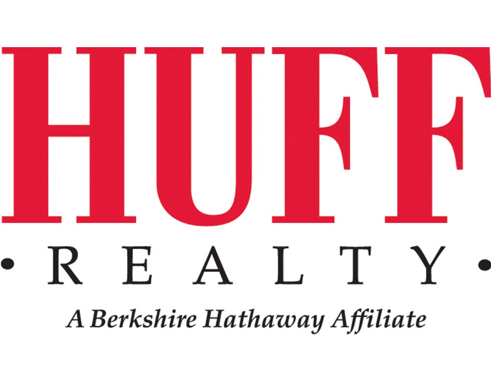 Sponsor huff realty