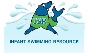 Sponsor infant swimming v