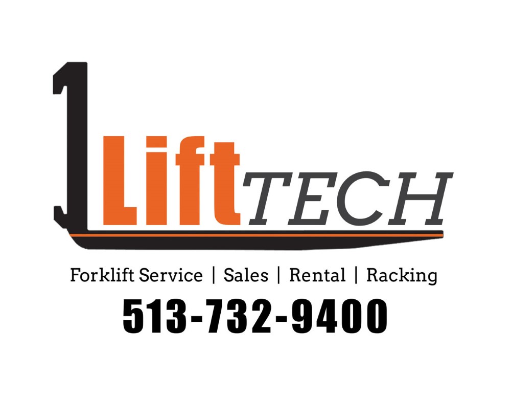 Sponsor lift tech