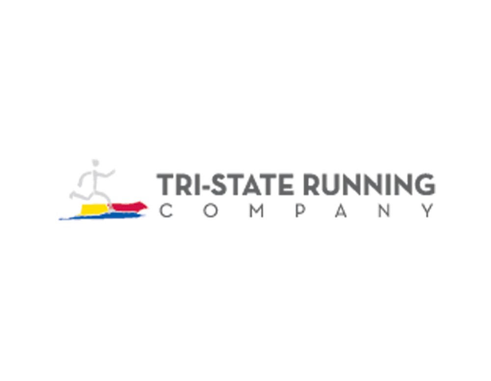 Sponsor tri state running