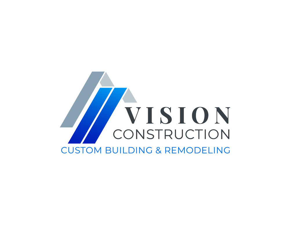 Sponsor vision construction